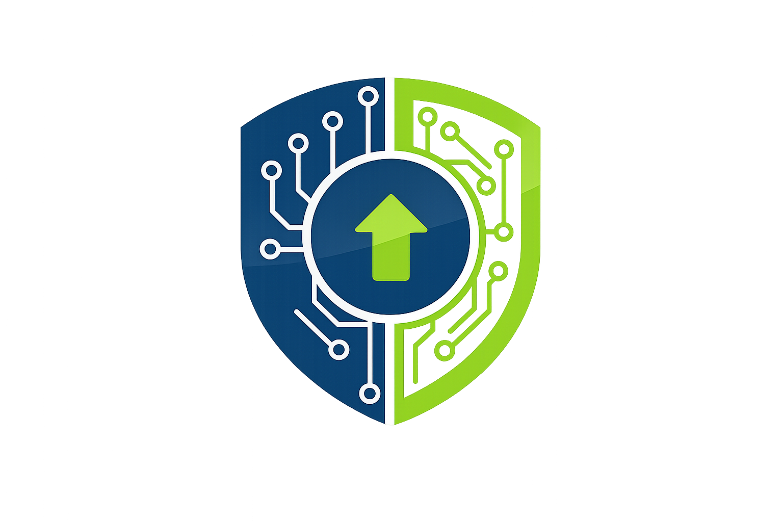 YPEK Logo